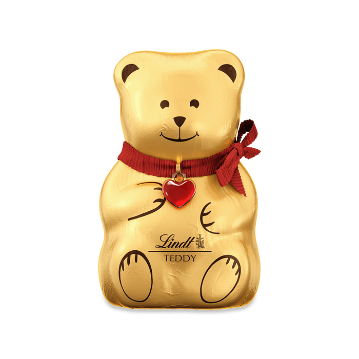 TEDDY, 100g